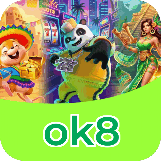 Instalação Android ok8