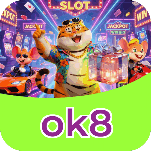 Performance ok8