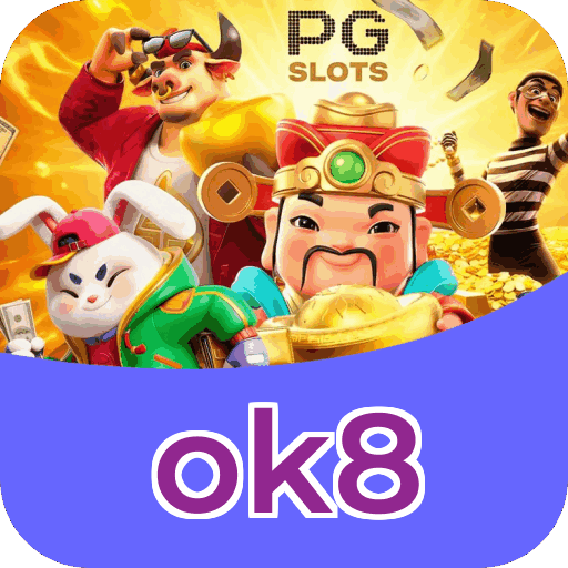 Interface ok8