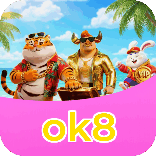 Fortune Rabbit - RTP 96.77%