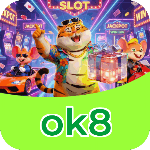 Fortune Tiger - Jogo mais popular do Brasil