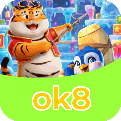 Cashback Semanal ok8