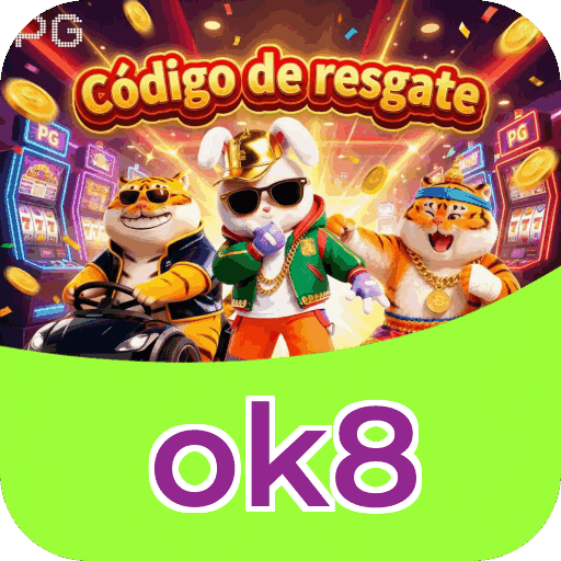 Mobile e Social