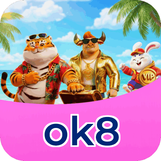 Certificações de segurança e licenças da ok8