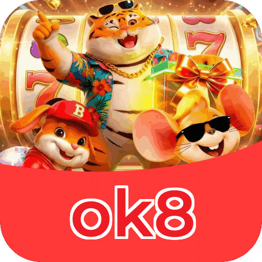 Apostas esportivas ao vivo na ok8
