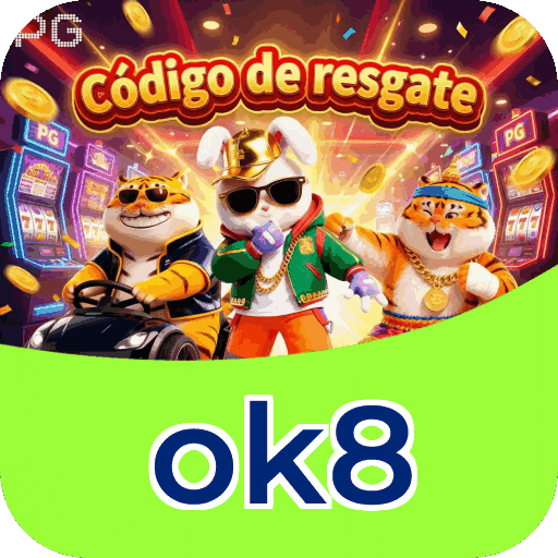 Fortune Dragon - Jogo temático asiático
