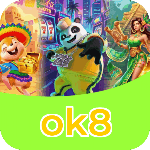 Fortune Tiger - Slot com RTP 96.81%