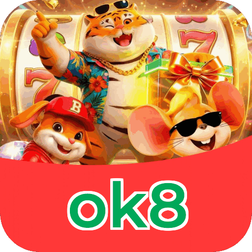 Cadastro ok8