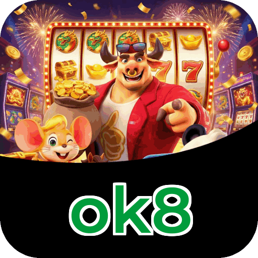 Cassino ao Vivo 50+