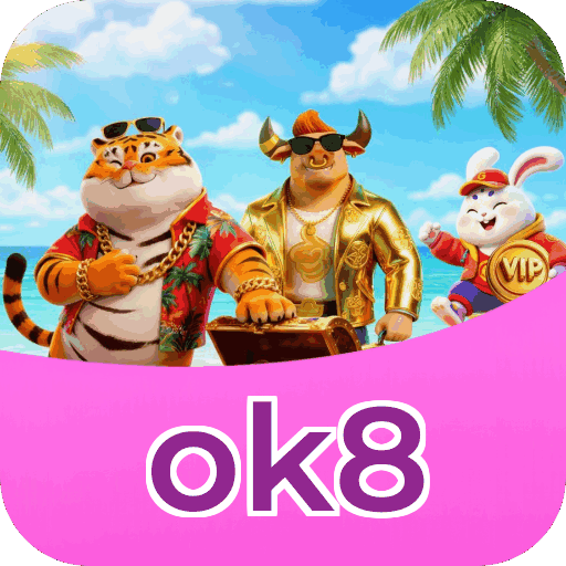 Download PC ok8
