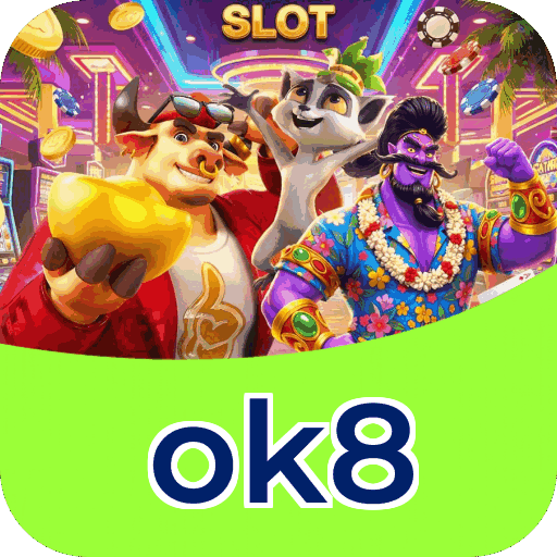 Jogos Fortune 20+