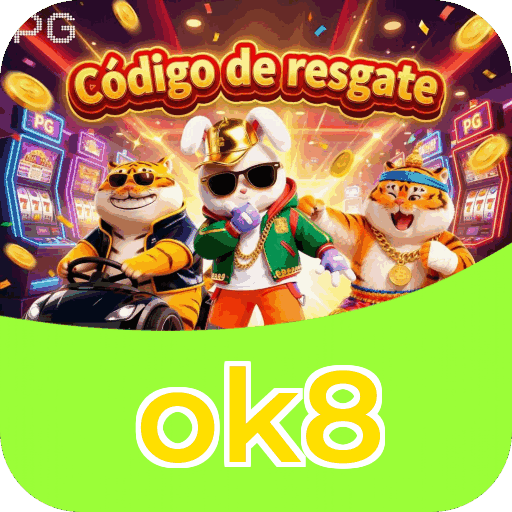 Reload Bonus ok8